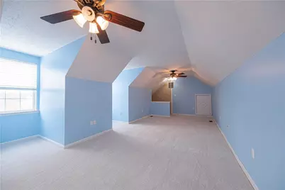 2408 Greystone Dr., Moon/Crescent Twp, PA 15108 - Photo 39