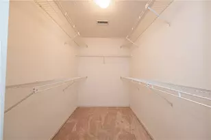 2408 Greystone Dr, Moon/Crescent Twp, PA 15108 - Photo 25