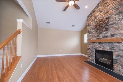 2408 Greystone Dr., Moon/Crescent Twp, PA 15108 - Photo 9