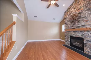 2408 Greystone Dr, Moon/Crescent Twp, PA 15108 - Photo 9