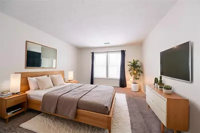 2408 Greystone Dr., Moon/Crescent Twp, PA 15108 - Photo 23