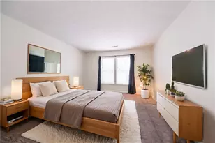 2408 Greystone Dr, Moon/Crescent Twp, PA 15108 - Photo 23