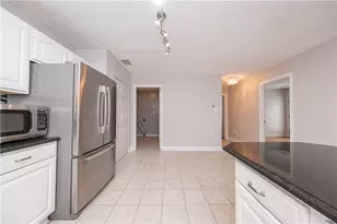 2408 Greystone Dr, Moon/Crescent Twp, PA 15108 - Photo 19