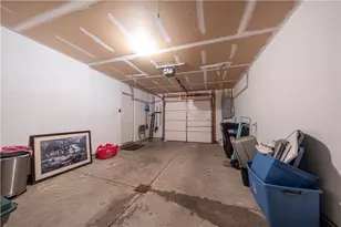 2408 Greystone Dr, Moon/Crescent Twp, PA 15108 - Photo 41