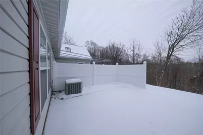 2408 Greystone Dr., Moon/Crescent Twp, PA 15108 - Photo 5