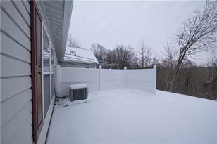 2408 Greystone Dr, Moon/Crescent Twp, PA 15108 - Photo 5