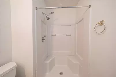 2408 Greystone Dr., Moon/Crescent Twp, PA 15108 - Photo 35