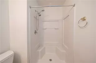 2408 Greystone Dr, Moon/Crescent Twp, PA 15108 - Photo 35