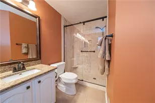 2408 Greystone Dr, Moon/Crescent Twp, PA 15108 - Photo 27