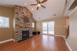 2408 Greystone Dr, Moon/Crescent Twp, PA 15108 - Photo 11