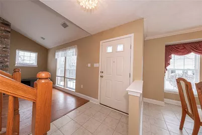 2408 Greystone Dr., Moon/Crescent Twp, PA 15108 - Photo 7