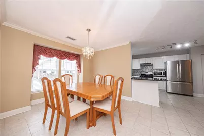 2408 Greystone Dr., Moon/Crescent Twp, PA 15108 - Photo 15