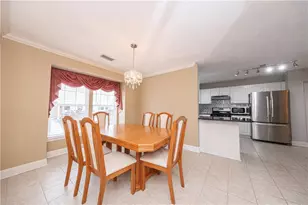 2408 Greystone Dr, Moon/Crescent Twp, PA 15108 - Photo 15