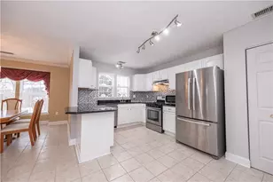 2408 Greystone Dr, Moon/Crescent Twp, PA 15108 - Photo 17