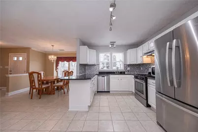 2408 Greystone Dr., Moon/Crescent Twp, PA 15108 - Photo 21