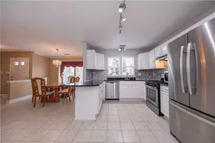 2408 Greystone Dr, Moon/Crescent Twp, PA 15108 - Photo 21