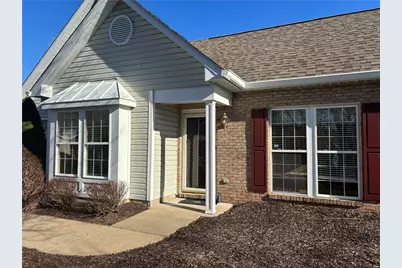 2408 Greystone Dr., Moon/Crescent Twp, PA 15108 - Photo 1