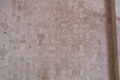 2408 Greystone Dr., Moon/Crescent Twp, PA 15108 - Photo 29