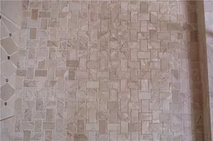 2408 Greystone Dr, Moon/Crescent Twp, PA 15108 - Photo 29