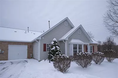 2408 Greystone Dr., Moon/Crescent Twp, PA 15108 - Photo 3