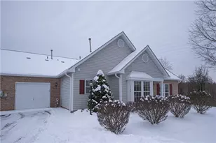 2408 Greystone Dr, Moon/Crescent Twp, PA 15108 - Photo 3