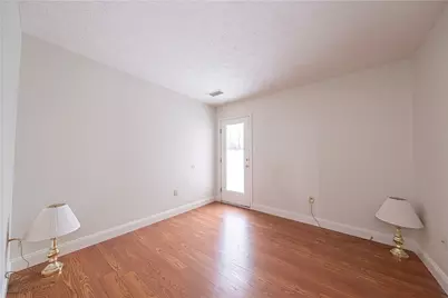 2408 Greystone Dr., Moon/Crescent Twp, PA 15108 - Photo 33