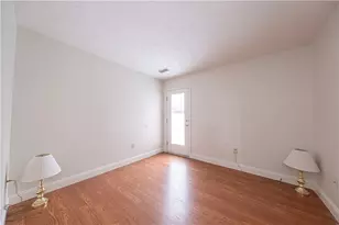 2408 Greystone Dr, Moon/Crescent Twp, PA 15108 - Photo 33