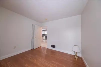 2408 Greystone Dr., Moon/Crescent Twp, PA 15108 - Photo 31