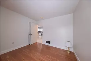 2408 Greystone Dr, Moon/Crescent Twp, PA 15108 - Photo 31