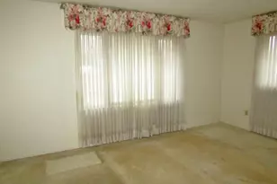 3143 Robinson Run Rd, South Fayette, PA 15057 - Photo 23