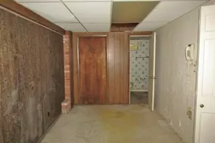 3143 Robinson Run Rd, South Fayette, PA 15057 - Photo 31