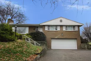 3143 Robinson Run Rd, South Fayette, PA 15057 - Photo 1