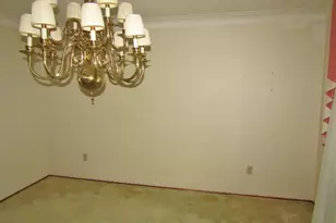 3143 Robinson Run Rd, South Fayette, PA 15057 - Photo 11