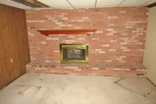 3143 Robinson Run Rd, South Fayette, PA 15057 - Photo 35