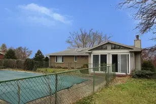 3143 Robinson Run Rd, South Fayette, PA 15057 - Photo 5