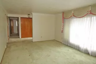 3143 Robinson Run Rd, South Fayette, PA 15057 - Photo 9