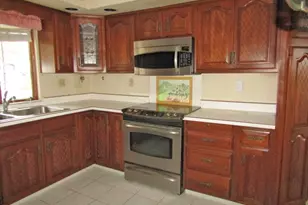 3143 Robinson Run Rd, South Fayette, PA 15057 - Photo 17