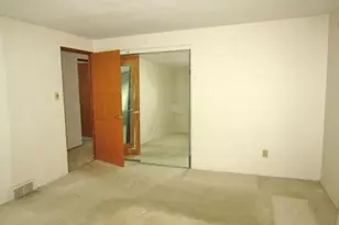 3143 Robinson Run Rd, South Fayette, PA 15057 - Photo 25