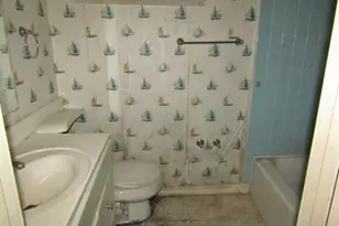 3143 Robinson Run Rd, South Fayette, PA 15057 - Photo 33