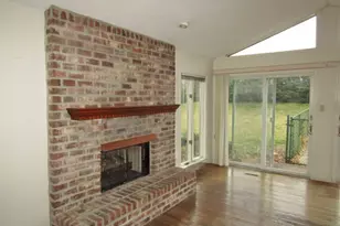 3143 Robinson Run Rd, South Fayette, PA 15057 - Photo 13