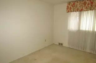 3143 Robinson Run Rd, South Fayette, PA 15057 - Photo 19