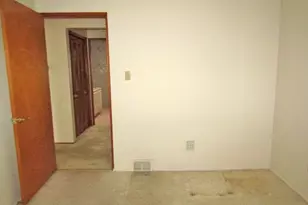 3143 Robinson Run Rd, South Fayette, PA 15057 - Photo 21