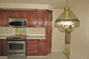 3143 Robinson Run Rd, South Fayette, PA 15057 - Photo 15