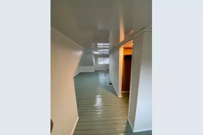 687 Wood St, Springdale Township, PA 15144 - Photo 29