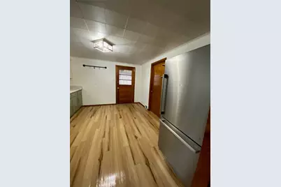 687 Wood St, Springdale Township, PA 15144 - Photo 9