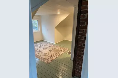 687 Wood St, Springdale Township, PA 15144 - Photo 27