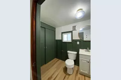 687 Wood St, Springdale Township, PA 15144 - Photo 19