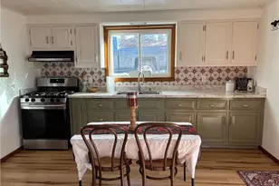 687 Wood St, Springdale Township, PA 15144 - Photo 39