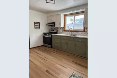 687 Wood St, Springdale Township, PA 15144 - Photo 7