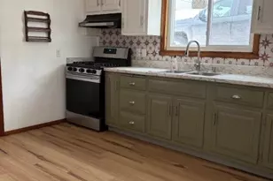 687 Wood St, Springdale Township, PA 15144 - Photo 7